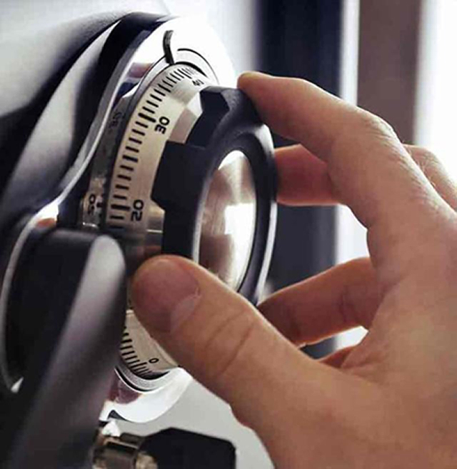 武夷山开锁 武夷山开锁公司开修保险柜