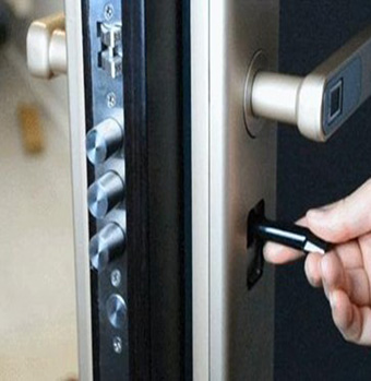 武夷山开锁 武夷山开锁公司开修指纹锁