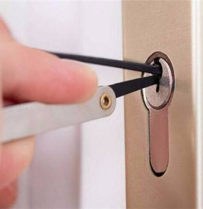 武夷山开锁 武夷山开锁公司开换锁服务