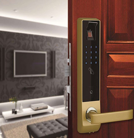 武夷山开锁 武夷山开锁公司24小时开锁热线