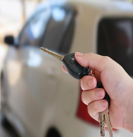 武夷山开锁公司 武夷山汽车开锁 配汽车钥匙